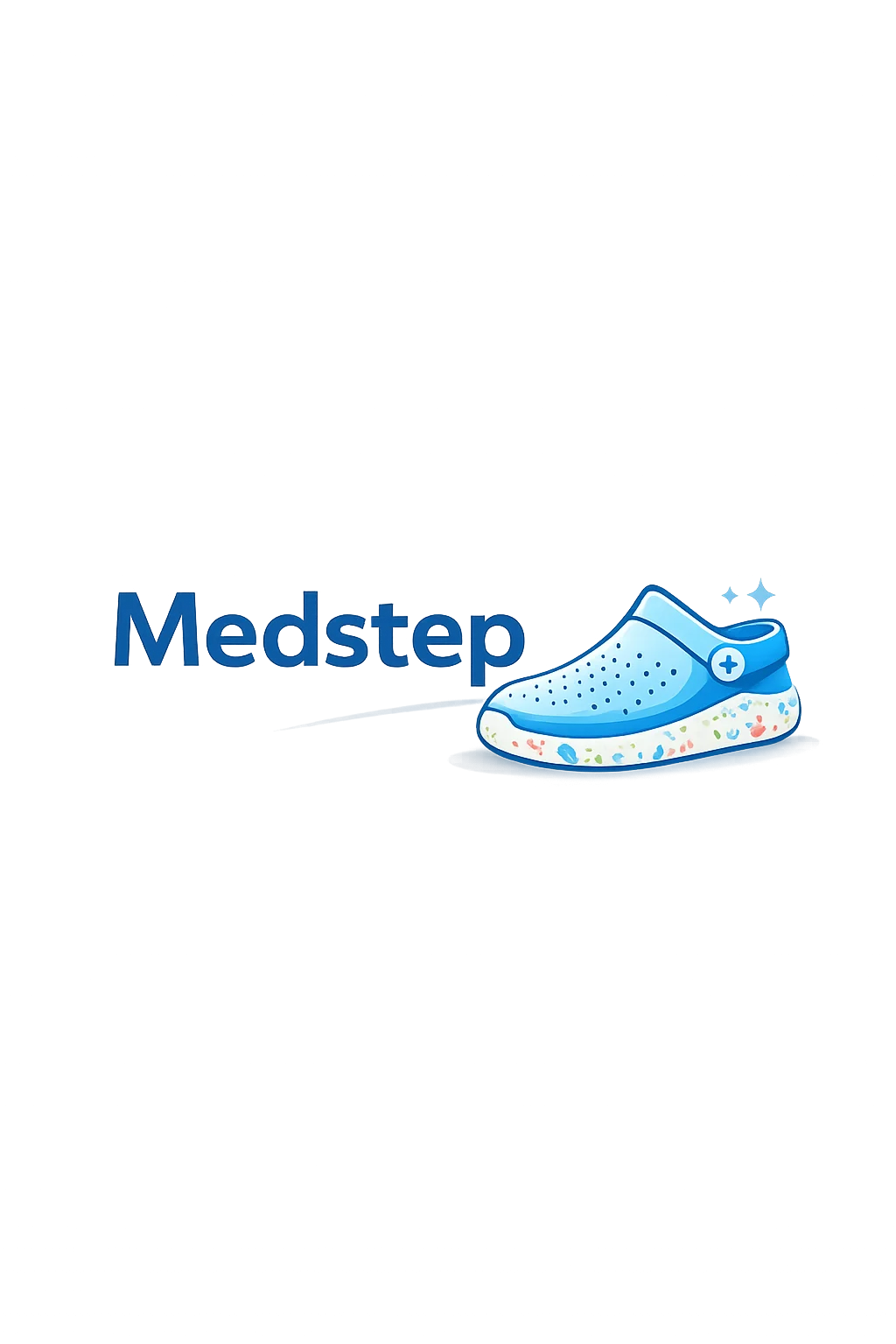 Medstep Shop